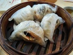 -荔枝楼酒家(员村东璟店)