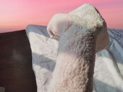 -Hermes爱马仕(成都远洋太古里店)