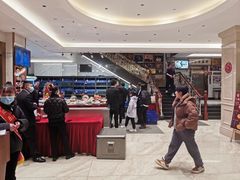 -群乐饭店(滨安路店)