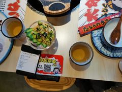 -太郎的家·平价日料(曼巴特店)