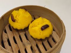 -眉州东坡(清河万象汇店)