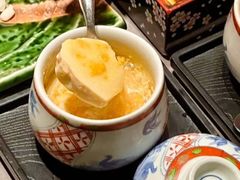 -胆道·海胆专门店(凯德晶萃店)