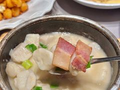 -明州小宴(文化广场店)