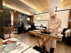 -四季民福烤鸭店(前门大栅栏店)