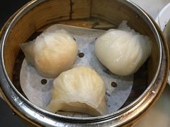 -糖朝(尖沙咀店)