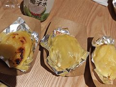 -松野谷·寿喜烧自助(华联顺义金街购物中心店)