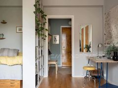 -住范儿家装·整体家装·装修设计