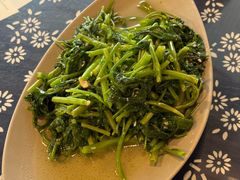 -忠义小酒馆(田东店)