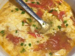 -阿英煲(凉城路店)