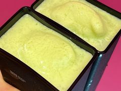 -K22.酸奶草莓(烟台芝罘店)