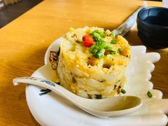 -品味泸沽湖•民族特色菜(大落水店)