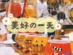 -透明思烤·自助烤肉海鲜火锅(东部星悦天地店)