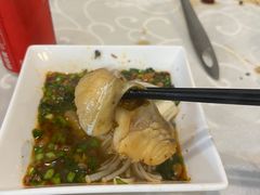 -冯鱼头火锅(青蓝山美食一条街店)