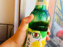 -傣家妹子过桥米线(一号店)