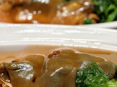 -新光酒家·河豚·海鲜·蟹料理(浦东店)