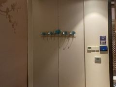 -华夏良子·足道SPA艾灸(翠微店)