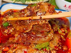 -土连锅·现熬养生汤锅(梁家巷店)