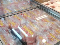 -味多美蛋糕(安定门店)