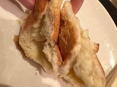 -利苑酒家(金宝店)