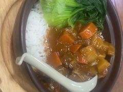 -李先生牛肉面大王(郑州火车站西广场2店)