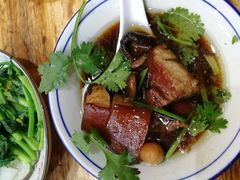 同安封肉-聪辉同安老美食饭店(大元路店)