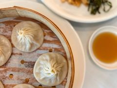 -上海小南国(世博源店)