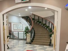 -新兴家喻酒家·羊城名宴(昌岗店)