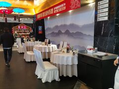 -眉州东坡(通州店)