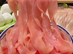 -龙厂长老火锅(抚琴店)