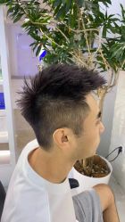 -HaLo hair studio