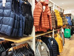 -优衣库(重庆万象城店)