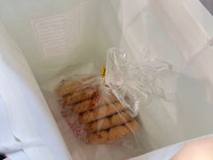 -南宋胡记(杭州体育场路店)