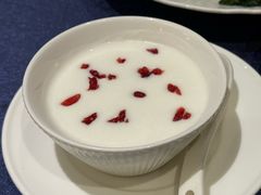 -福禧楼 FUK HEI LAU(前滩太古里店)