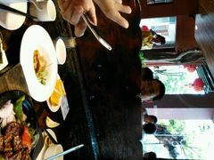 android_upload_pic-临家闽南菜(大唐店)