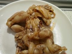 -味之绝美蛙鱼火锅(建设路店)
