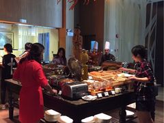-广州都喜泰丽温泉度假酒店