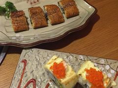 -赤坂亭·M9和牛烧肉·铁板烧(合肥万象城店)