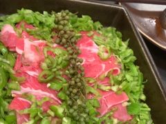 -山缓缓火锅(青岛万象城店)