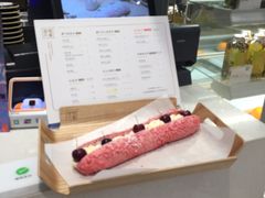 -奈雪的茶(大悦城店)