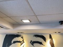 -麦当劳(一德路店)