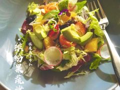 -佐度王子扒房(天鹅湖店)