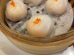 -欣悦会港式茶餐厅(燕郊永旺店)