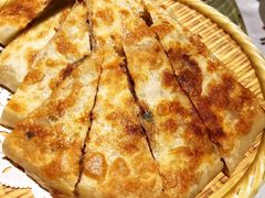 农家肉夹馍-湘阁里辣(大朗广场店)
