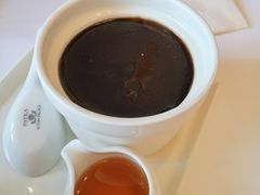 -咖啡苑 - 蔚藍夏日限定主题(永利皇宫店)