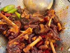 -陈廿二香肉馆