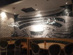 -名联汀州里·客小馆(世欧店)