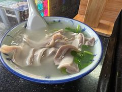 -老妈宫粽球