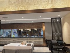 -全聚德(领城国际店)