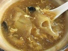 -添發碗仔翅美食