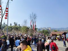 -枫香湖儿童公园